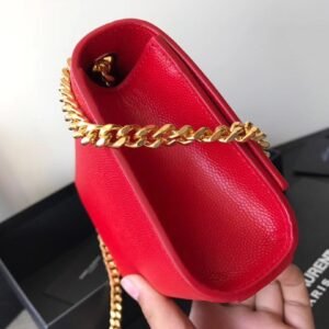 sa-32324_1_.jpg YSL Small Kate Bags-17*5*12.5CM