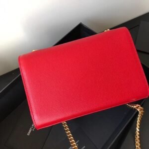 sa-32324_2_.jpg YSL Small Kate Bags-17*5*12.5CM