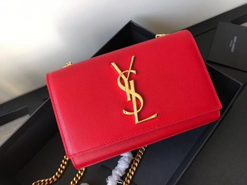 sa-32324_3_.jpg YSL Small Kate Bags-17*5*12.5CM
