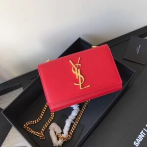 sa-32324_4_.jpg YSL Small Kate Bags-17*5*12.5CM