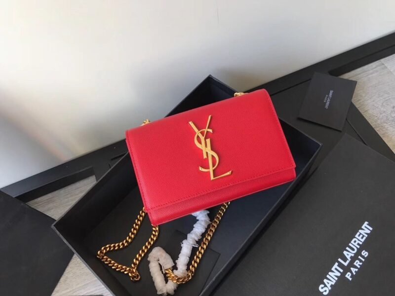 sa-32324_4_.jpg YSL Small Kate Bags-17*5*12.5CM