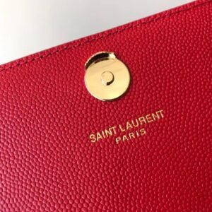 sa-32324_5_.jpg YSL Small Kate Bags-17*5*12.5CM