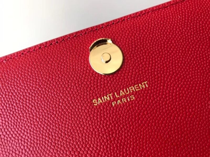 sa-32324_5_.jpg YSL Small Kate Bags-17*5*12.5CM
