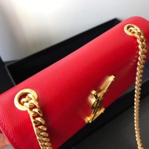 sa-32324_6_.jpg YSL Small Kate Bags-17*5*12.5CM