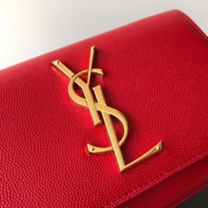sa-32324_7_.jpg YSL Small Kate Bags-17*5*12.5CM