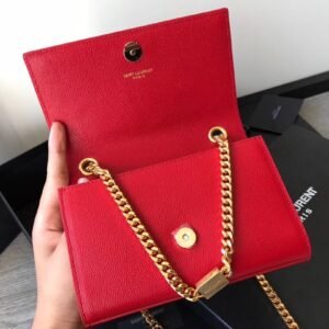 sa-32324_8_.jpg YSL Small Kate Bags-17*5*12.5CM