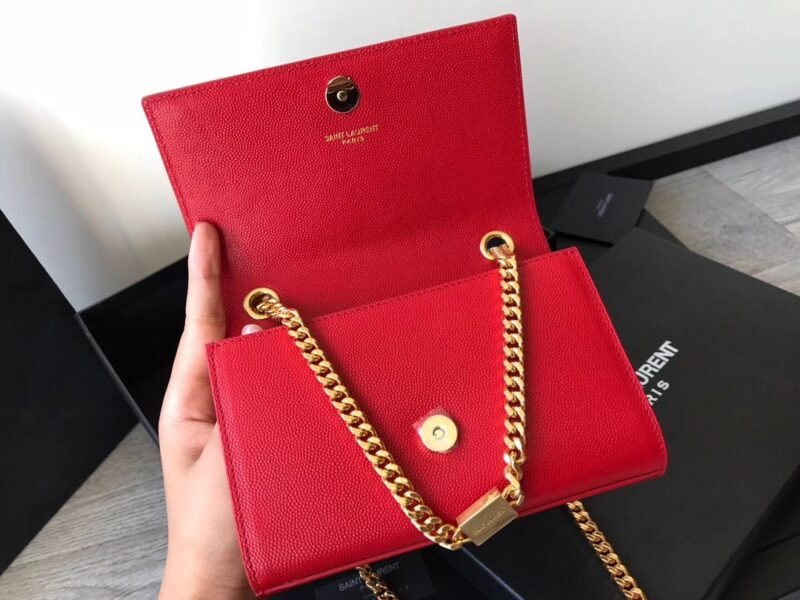 sa-32324_8_.jpg YSL Small Kate Bags-17*5*12.5CM