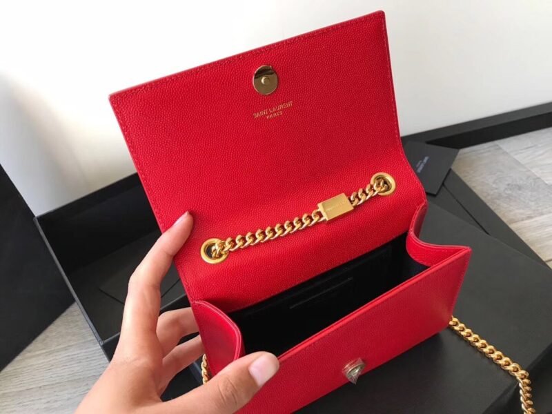 sa-32324_9_.jpg YSL Small Kate Bags-17*5*12.5CM