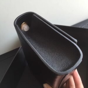 sa-32324htygref_1_.jpg YSL Small Kate Bags-17*5*12.5CM