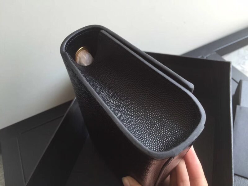 sa-32324htygref_1_.jpg YSL Small Kate Bags-17*5*12.5CM