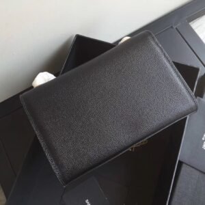 sa-32324htygref_2_.jpg YSL Small Kate Bags-17*5*12.5CM