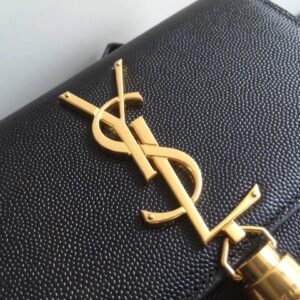 sa-32324htygref_3_.jpg YSL Small Kate Bags-17*5*12.5CM