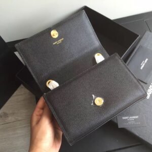 sa-32324htygref_4_.jpg YSL Small Kate Bags-17*5*12.5CM