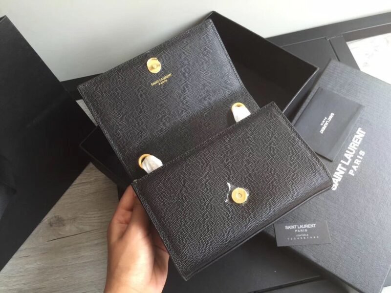 sa-32324htygref_4_.jpg YSL Small Kate Bags-17*5*12.5CM