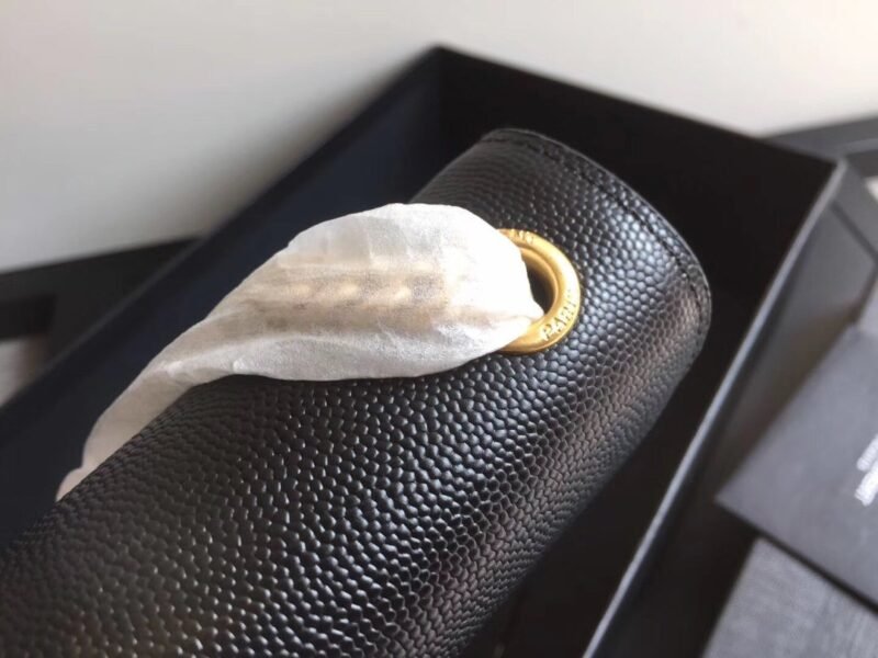 sa-32324htygref_6_.jpg YSL Small Kate Bags-17*5*12.5CM