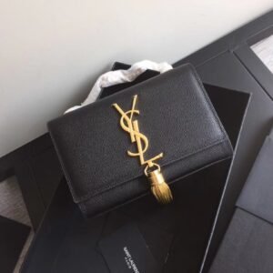 sa-32324htygref_7_.jpg YSL Small Kate Bags-17*5*12.5CM