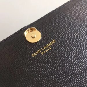 sa-32324htygref_8_.jpg YSL Small Kate Bags-17*5*12.5CM