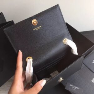 sa-32324htygref_9_.jpg YSL Small Kate Bags-17*5*12.5CM