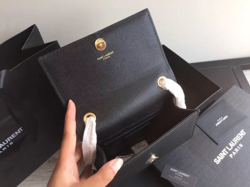 sa-32324htygref_9_.jpg YSL Small Kate Bags-17*5*12.5CM