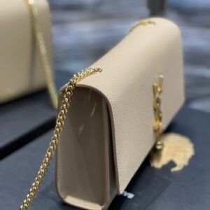 YSL Medium Kate Bags-24*14.5*5.5CM