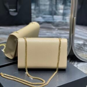 YSL Medium Kate Bags-24*14.5*5.5CM
