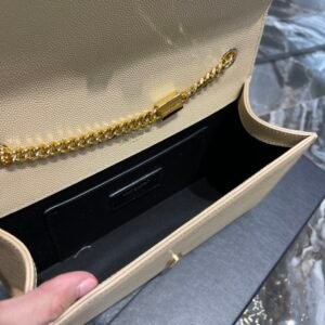 YSL Medium Kate Bags-24*14.5*5.5CM