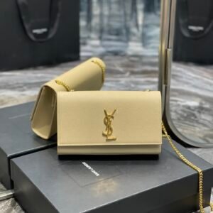 sa-32537765efrrewrew_3_.jpg YSL Medium In Grain De Pouder Embossed Leather-24*14.5*5.5CM