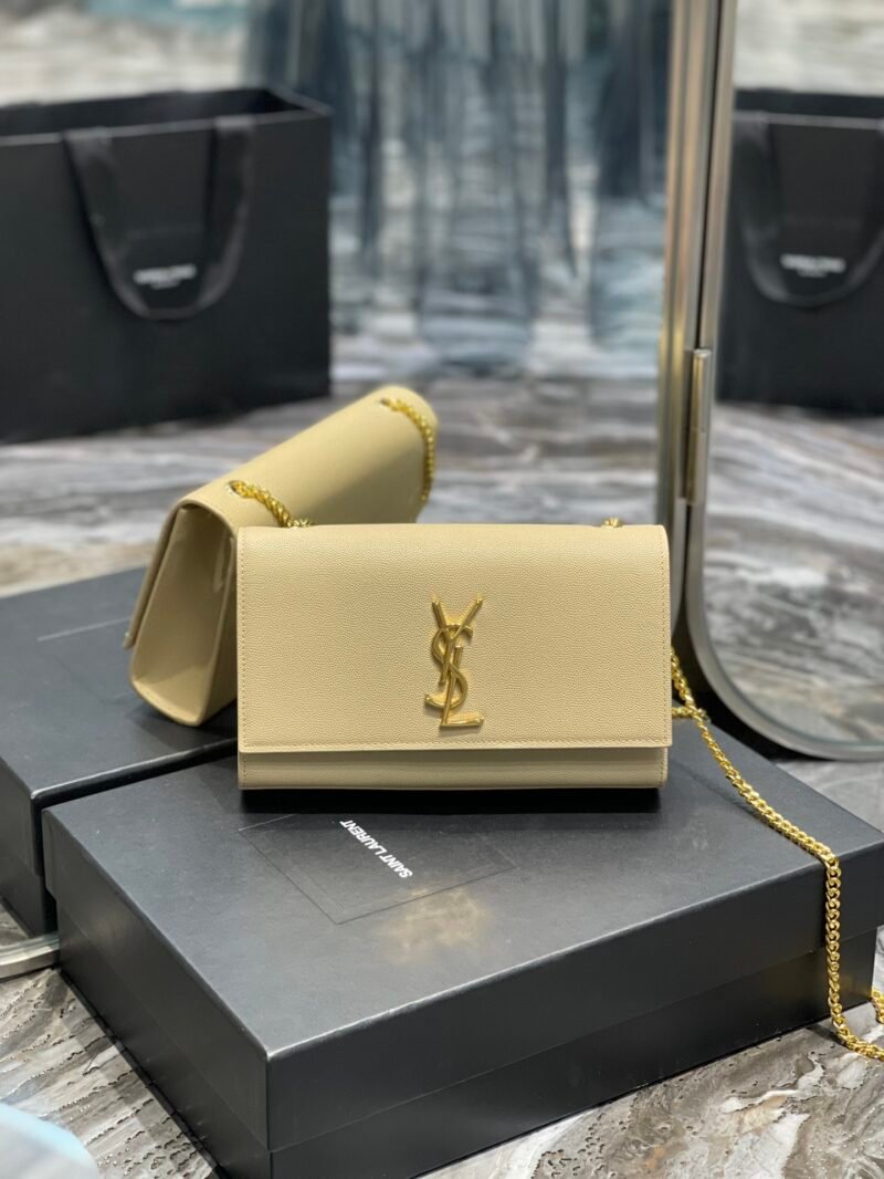 sa-32537765efrrewrew_3_.jpg YSL Medium In Grain De Pouder Embossed Leather-24*14.5*5.5CM