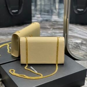 sa-32537765efrrewrew_4_.jpg YSL Medium In Grain De Pouder Embossed Leather-24*14.5*5.5CM