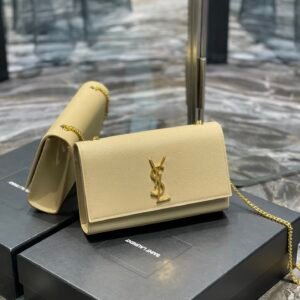 sa-32537765efrrewrew_6_.jpg YSL Medium In Grain De Pouder Embossed Leather-24*14.5*5.5CM