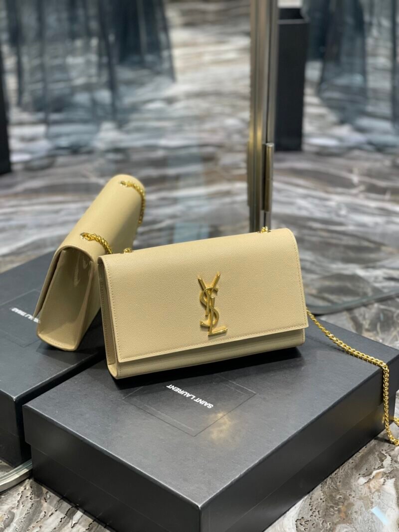 sa-32537765efrrewrew_6_.jpg YSL Medium In Grain De Pouder Embossed Leather-24*14.5*5.5CM