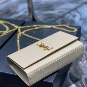 sa-32537765efrrewrew_7_.jpg YSL Medium In Grain De Pouder Embossed Leather-24*14.5*5.5CM