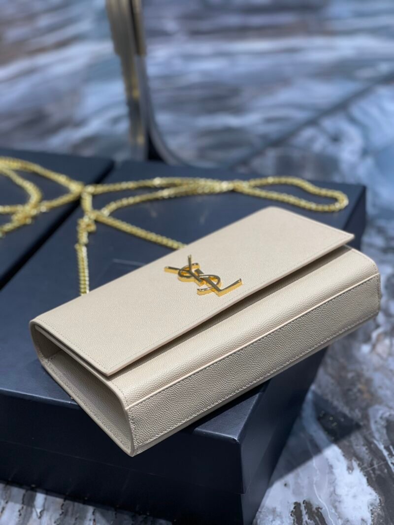 sa-32537765efrrewrew_7_.jpg YSL Medium In Grain De Pouder Embossed Leather-24*14.5*5.5CM