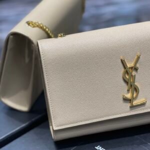 sa-32537765efrrewrew_8_.jpg YSL Medium In Grain De Pouder Embossed Leather-24*14.5*5.5CM