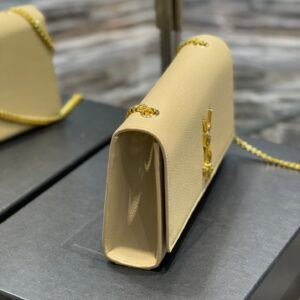 sa-32537765efrrewrew_9_.jpg YSL Medium In Grain De Pouder Embossed Leather-24*14.5*5.5CM