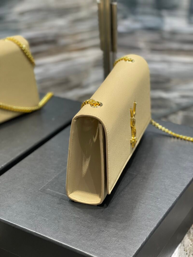 sa-32537765efrrewrew_9_.jpg YSL Medium In Grain De Pouder Embossed Leather-24*14.5*5.5CM