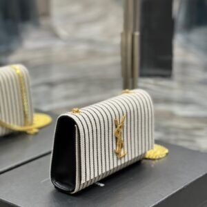 YSL Kate Bag-20×13.5×5.5cCM