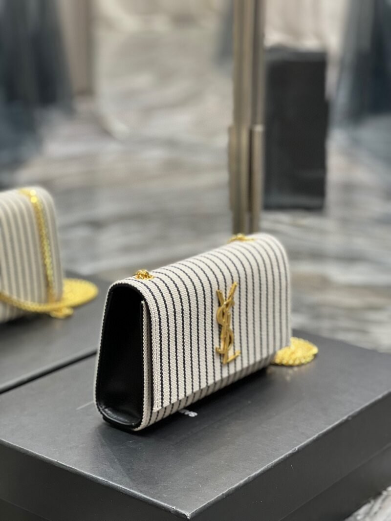 YSL Kate Bag-20×13.5×5.5cCM