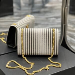 YSL Kate Bag-20×13.5×5.5cCM