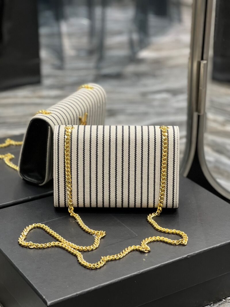 YSL Kate Bag-20×13.5×5.5cCM