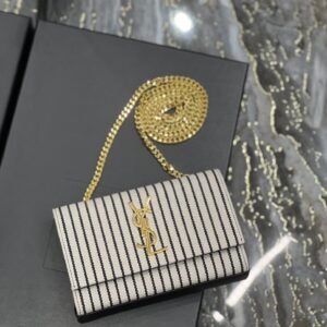 YSL Kate Bag-20×13.5×5.5cCM