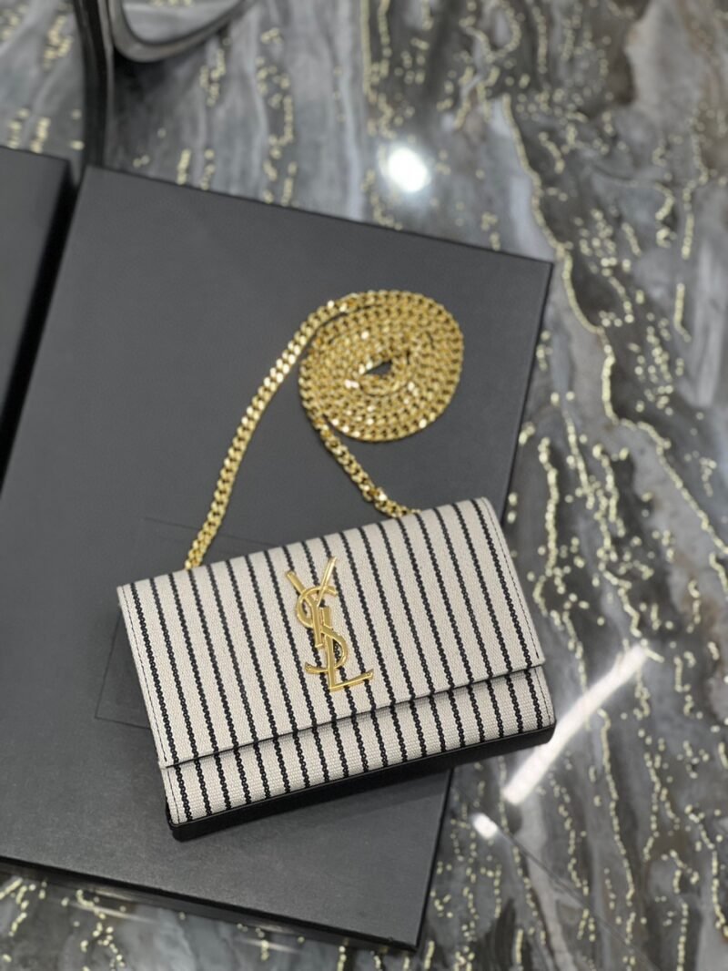 YSL Kate Bag-20×13.5×5.5cCM