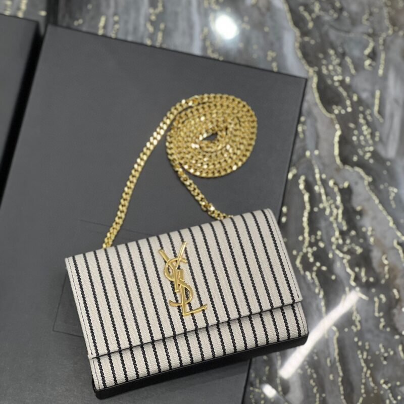 YSL Kate Bag-20×13.5×5.5cCM