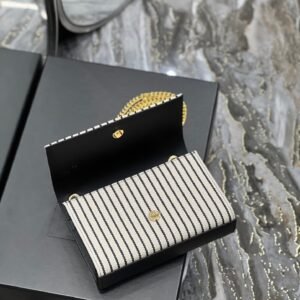 YSL Kate Bag-20×13.5×5.5cCM