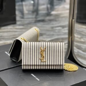 YSL Kate Bag-20×13.5×5.5cCM