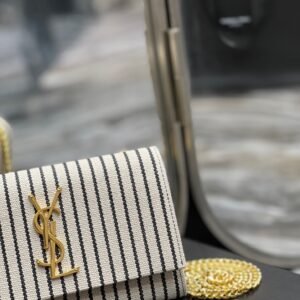 YSL Kate Bag-20×13.5×5.5cCM