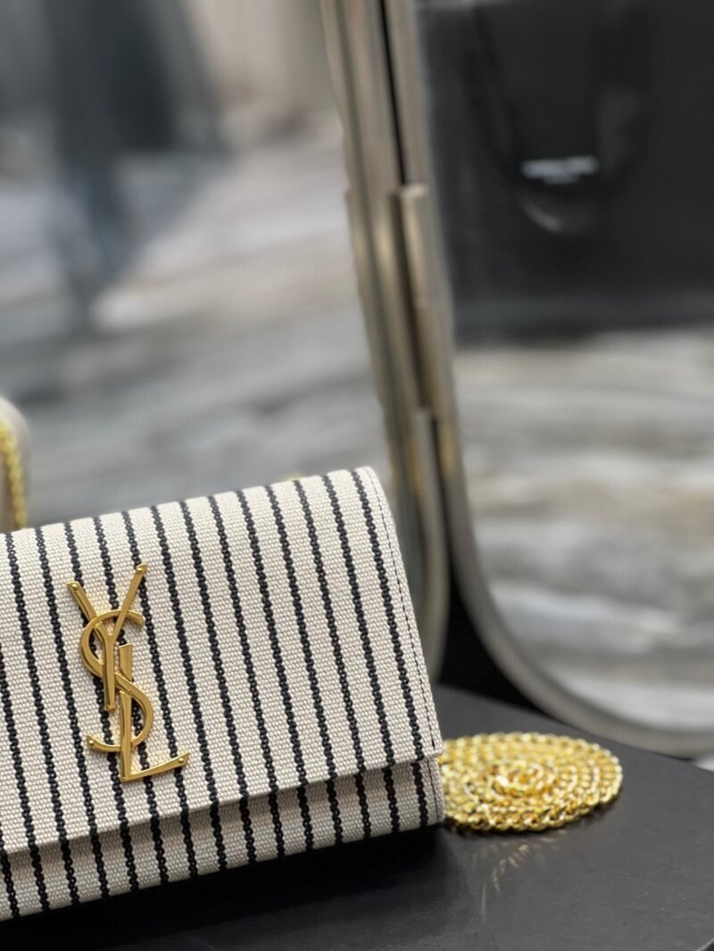 YSL Kate Bag-20×13.5×5.5cCM