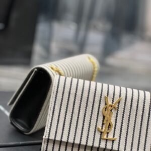 YSL Kate Bag-20×13.5×5.5cCM