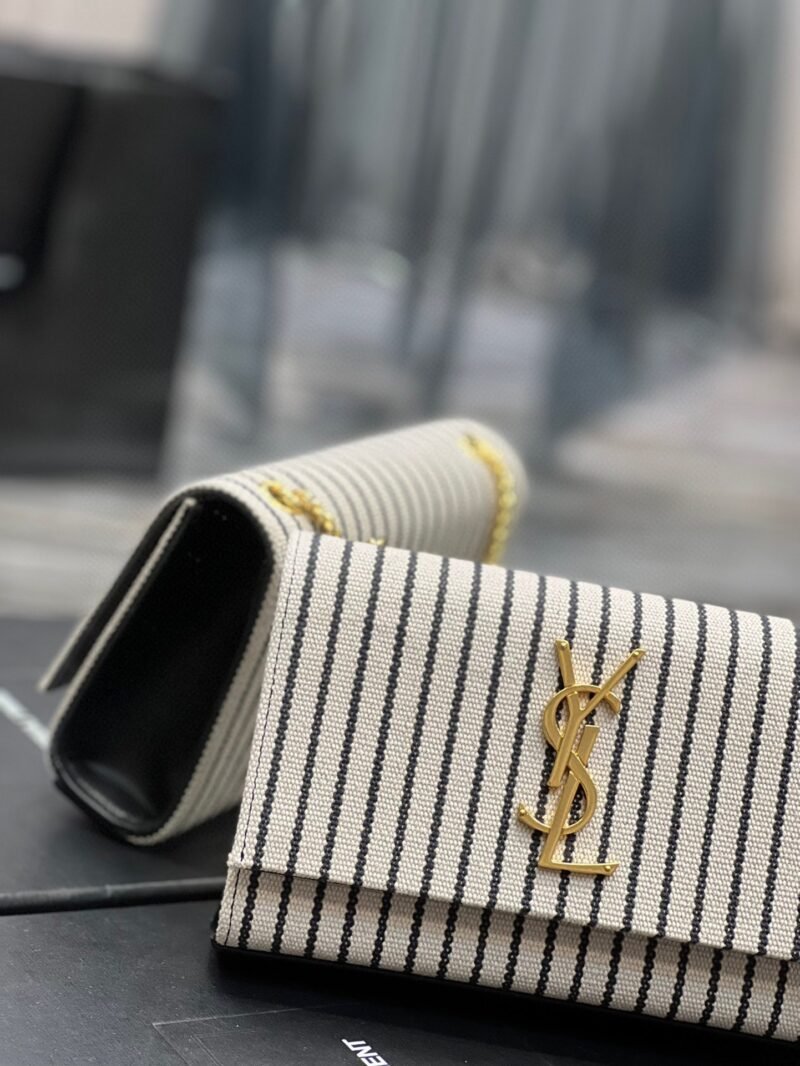 YSL Kate Bag-20×13.5×5.5cCM