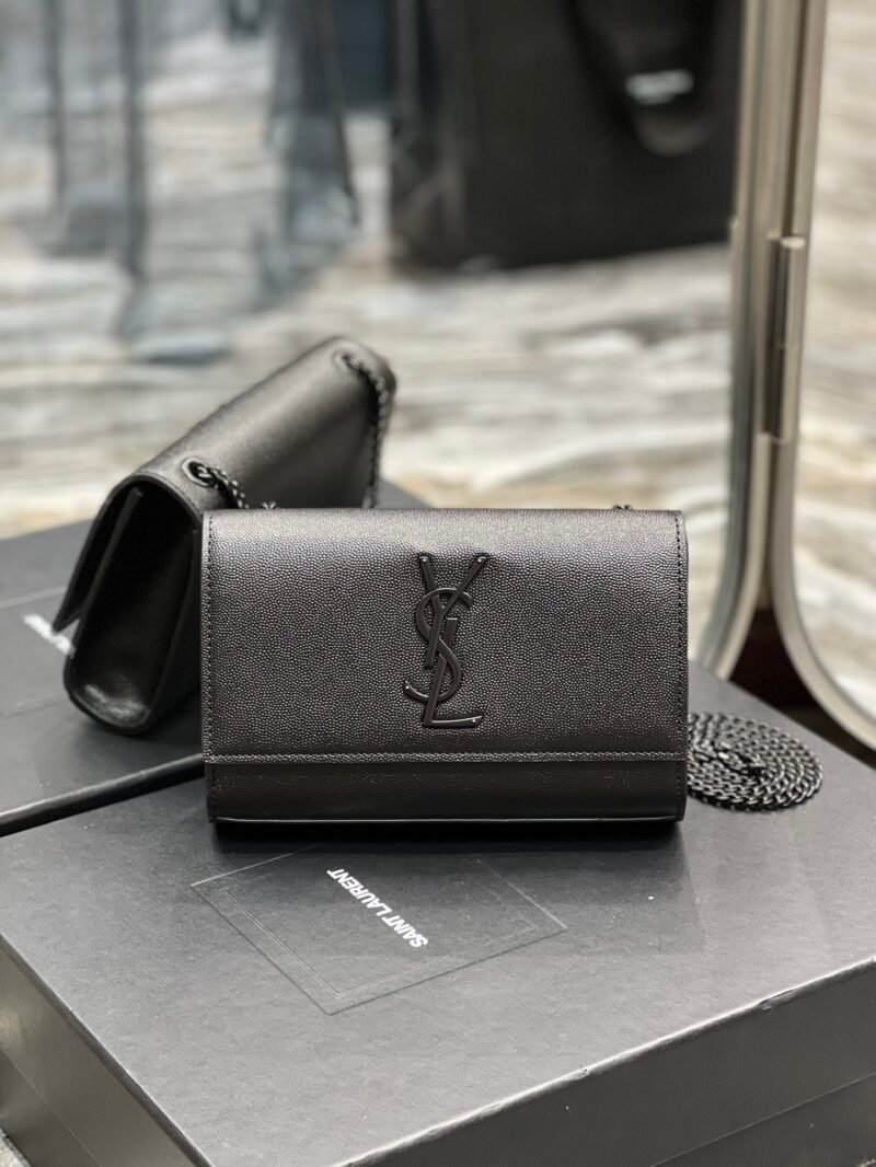 YSL Kate Bag-20×13.5×5.5cCM